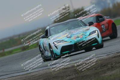 media/Dec-13-2025-OnGrid (Sat) [[98be3c0626]]/Group 2 Yellow/Sunset S4/